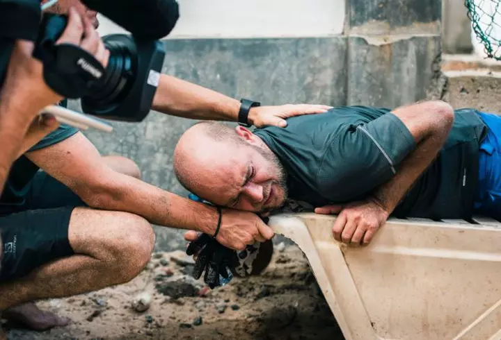 Mirela de la Insula iubirii, vacanță de vis în Cuba. Cea mai sexy fotografie cu fosta concurentă