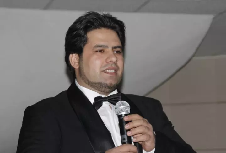 Adio, cartofi prăjiți cu ouă și cârnați! Cât a slăbit Munti de la ”Chefi la cuțite” de când ține dietă