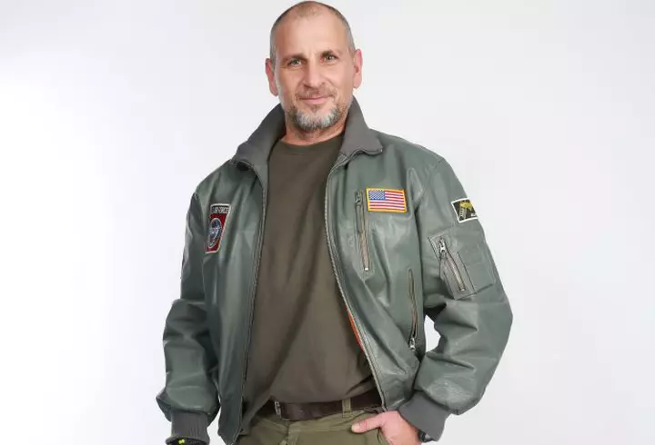 Mirela de la Insula iubirii, vacanță de vis în Cuba. Cea mai sexy fotografie cu fosta concurentă