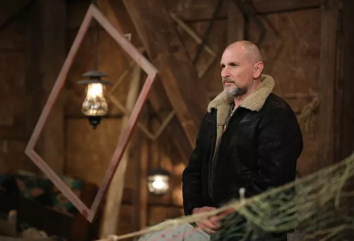 Andreea Bălan, de urgență la spital, din cauza unor dureri cumplite. Medicii o vor opera în cel mai scurt timp