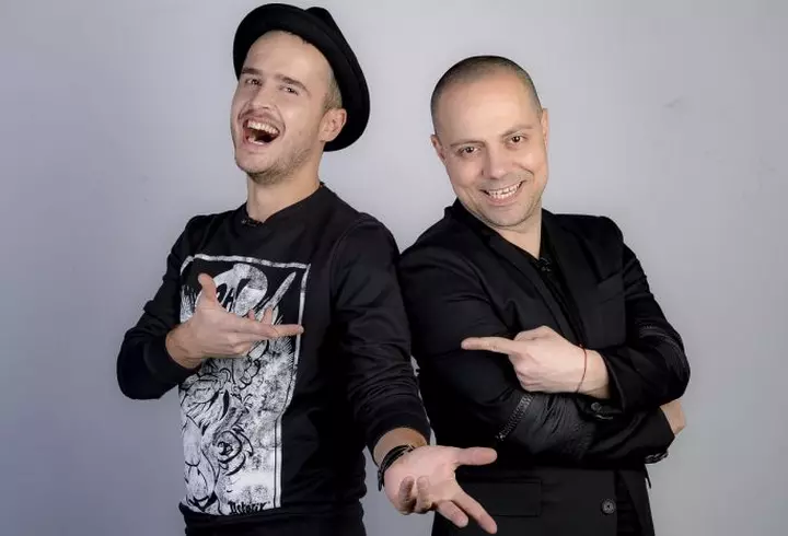 Karl Lagerfeld: The Kaiser – Geniul excentric şi teribilist al modei