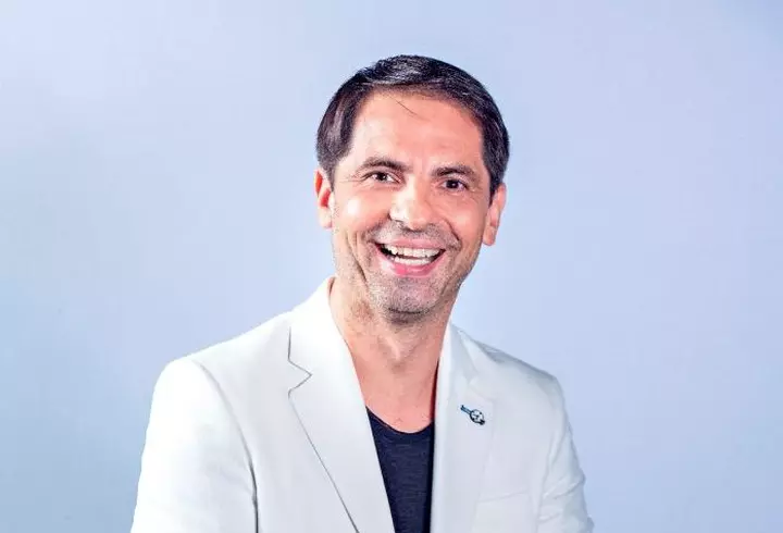 Povestea de dragoste tristă pe care Otilia Bilionera a trăit-o cu un star din Turcia. Doar în telenovele mai vezi așa ceva!