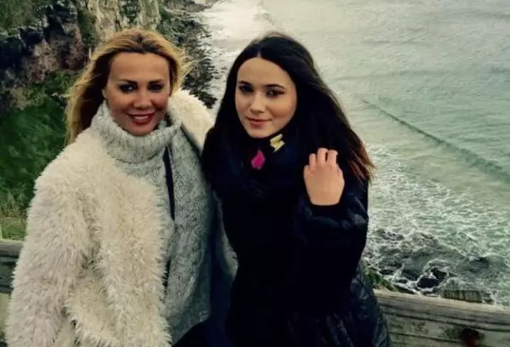 Reacția lui Cătălin Botezatu, după ce Alex Bodi ar fi încercat să o răpească pe Bianca Drăgușanu | EXCLUSIV