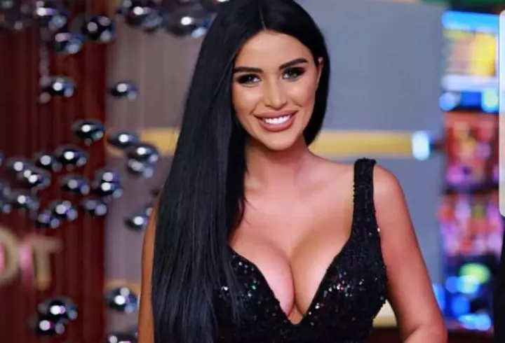 Florin Călinescu a fost diagnosticat cu cancer de piele: "Timp de 3 luni am avut nasul triplu"