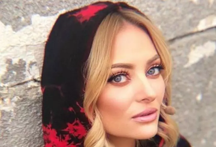 Adio, cartofi prăjiți cu ouă și cârnați! Cât a slăbit Munti de la ”Chefi la cuțite” de când ține dietă