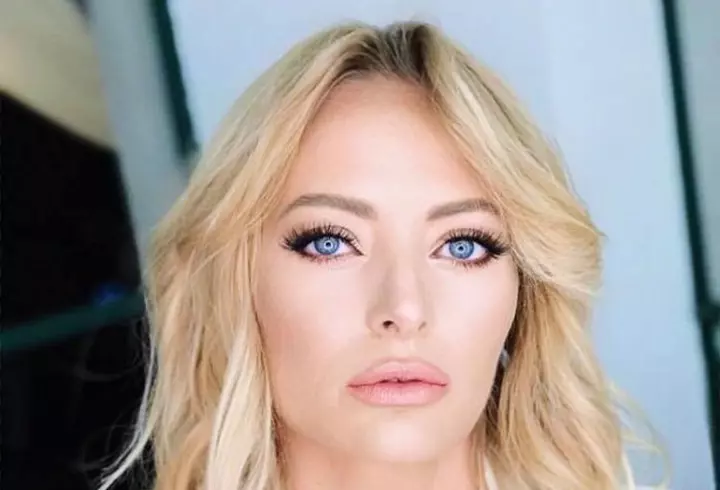 Karl Lagerfeld: The Kaiser – Geniul excentric şi teribilist al modei