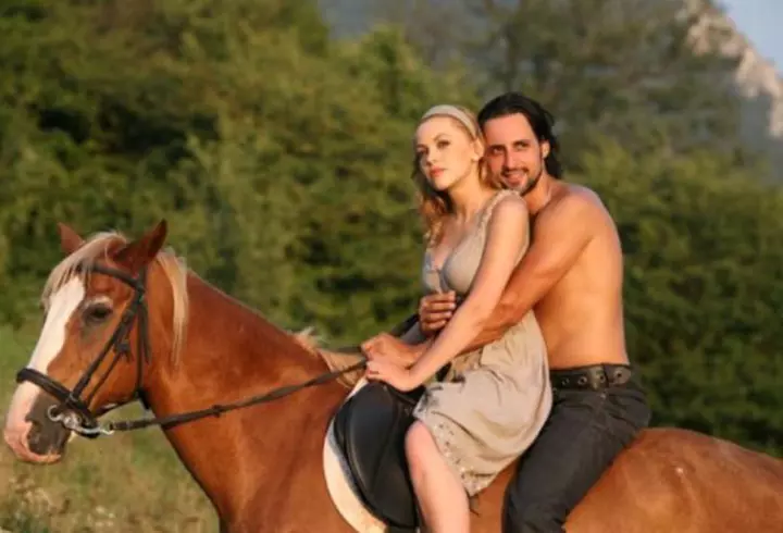 Margherita și Iuliana Luciu au fost eliminate de la Asia Express. Bruneta a avut mari probleme de sănătate