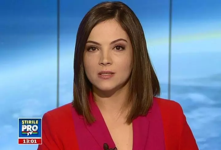 Margherita și Iuliana Luciu au fost eliminate de la Asia Express. Bruneta a avut mari probleme de sănătate