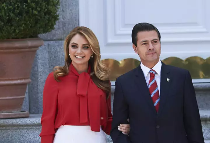 Raluca Podea, despre Florin Pastramă: "Fostul meu iubit a ales faima în locul dragostei mele"