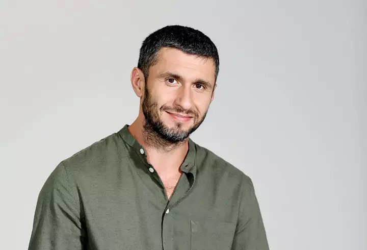 Când începe show-ul "Cântă acum cu mine". Loredana Groza şi Cabral promit un spectacol extraordinar