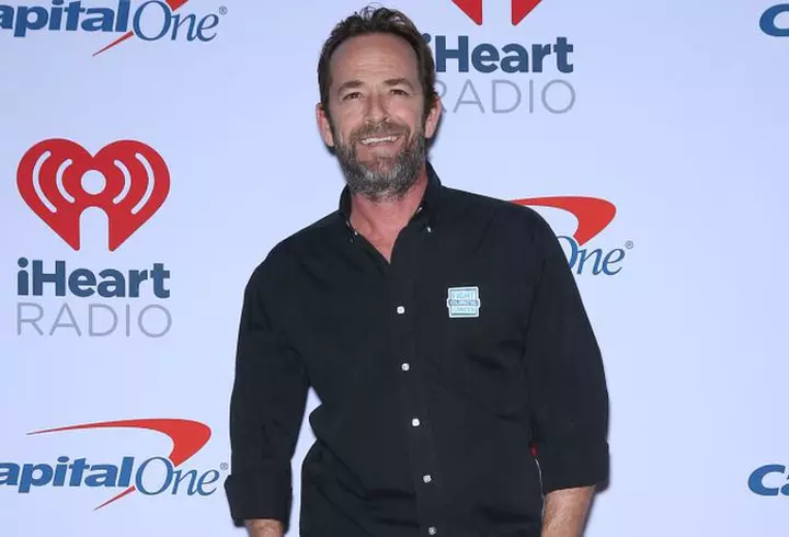 Bianca Drăgușanu, pusă la zid de Mircea N. Stoian după participarea ei la Asia Express: "A obținut ce și-a propus"