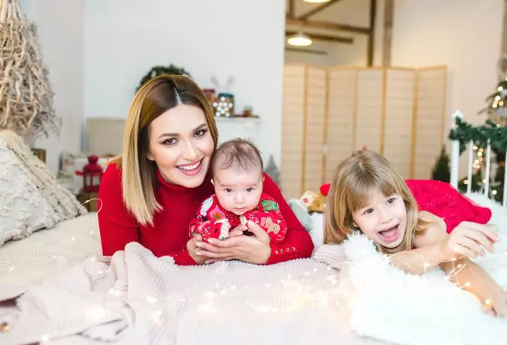 Raluca Podea, despre Florin Pastramă: "Fostul meu iubit a ales faima în locul dragostei mele"