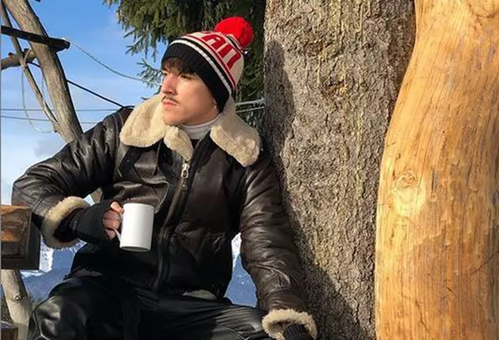 Adio, cartofi prăjiți cu ouă și cârnați! Cât a slăbit Munti de la ”Chefi la cuțite” de când ține dietă