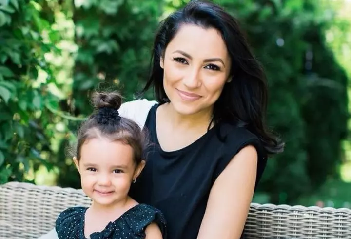 Kylie Jenner a devenit, oficial, cea mai tânără miliardară din lume!