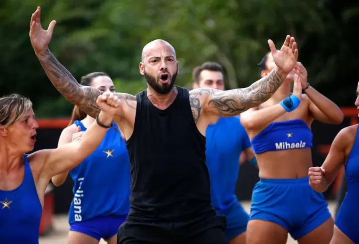 Povestea de dragoste tristă pe care Otilia Bilionera a trăit-o cu un star din Turcia. Doar în telenovele mai vezi așa ceva!