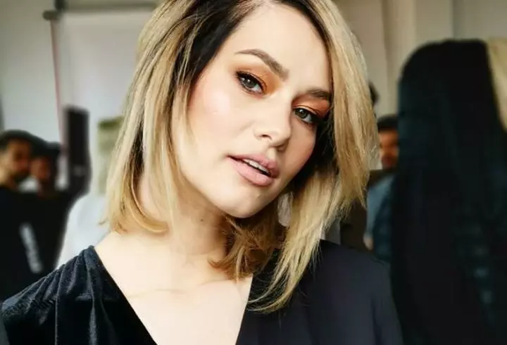 Margherita și Iuliana Luciu au fost eliminate de la Asia Express. Bruneta a avut mari probleme de sănătate