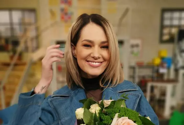 Karl Lagerfeld: The Kaiser – Geniul excentric şi teribilist al modei