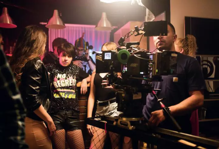 Adevăratul motiv pentru care Mihaela Rădulescu a renunțat la "Românii au talent". Nu l-a dezvăluit până acum - EXCLUSIV