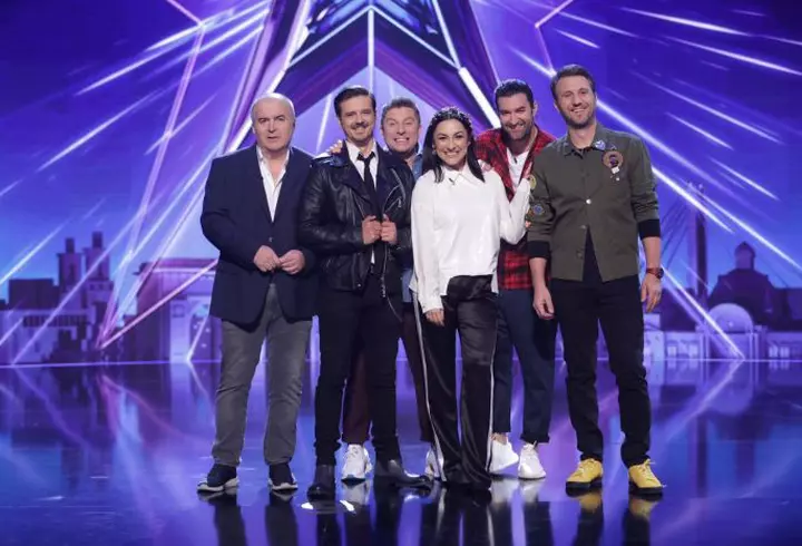 Duel murdar la "Ferma". Ioana Filimon, Diana Belbiță, Silviu Țolu și Emil Rengle au luptat pentru o recompensă