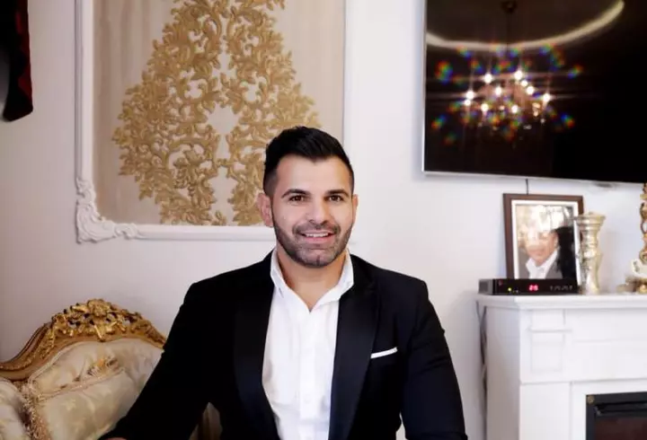 Când începe show-ul "Cântă acum cu mine". Loredana Groza şi Cabral promit un spectacol extraordinar