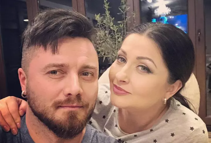 Margherita și Iuliana Luciu au fost eliminate de la Asia Express. Bruneta a avut mari probleme de sănătate