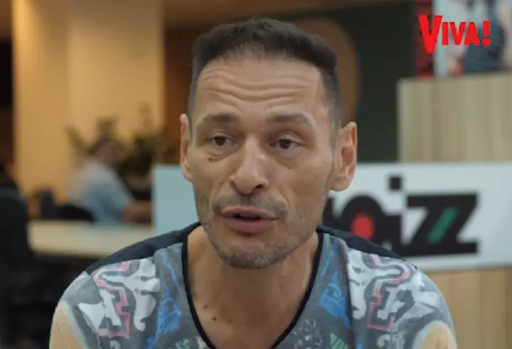 Mirela de la Insula iubirii, vacanță de vis în Cuba. Cea mai sexy fotografie cu fosta concurentă