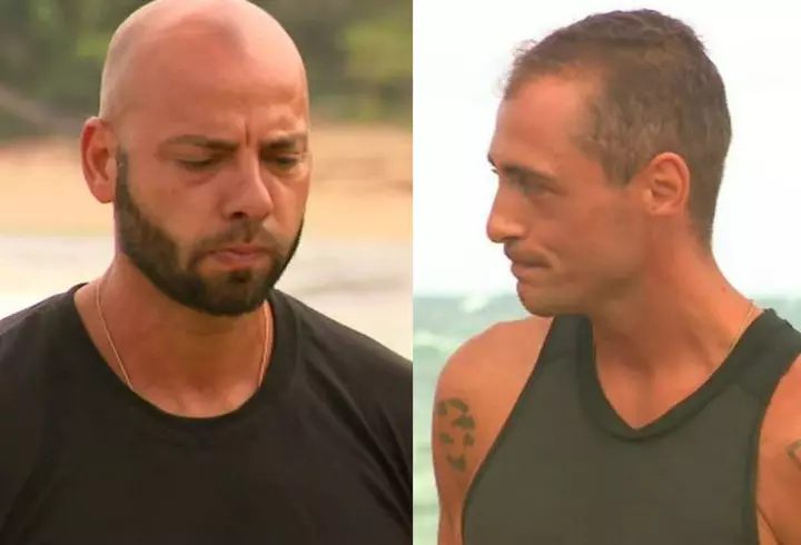 Mirela de la Insula iubirii, vacanță de vis în Cuba. Cea mai sexy fotografie cu fosta concurentă