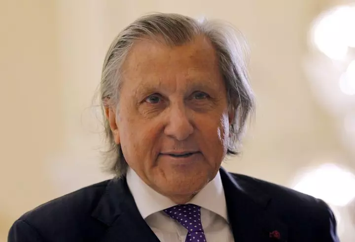 Mirela de la Insula iubirii, vacanță de vis în Cuba. Cea mai sexy fotografie cu fosta concurentă