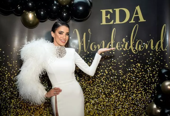 Povestea de dragoste tristă pe care Otilia Bilionera a trăit-o cu un star din Turcia. Doar în telenovele mai vezi așa ceva!