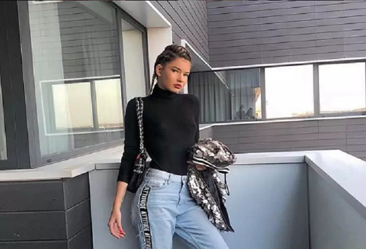 Duel murdar la "Ferma". Ioana Filimon, Diana Belbiță, Silviu Țolu și Emil Rengle au luptat pentru o recompensă