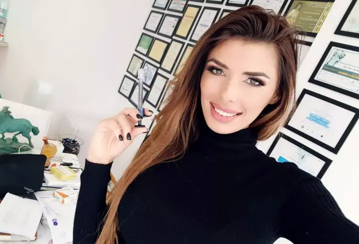 Margherita și Iuliana Luciu au fost eliminate de la Asia Express. Bruneta a avut mari probleme de sănătate