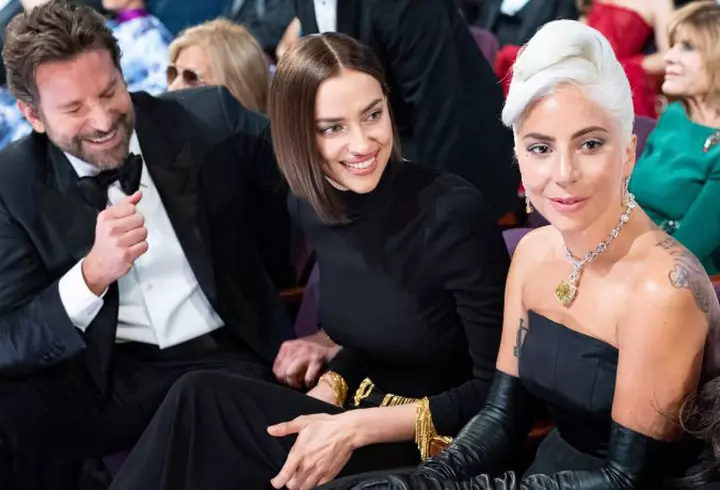 Kylie Jenner a devenit, oficial, cea mai tânără miliardară din lume!