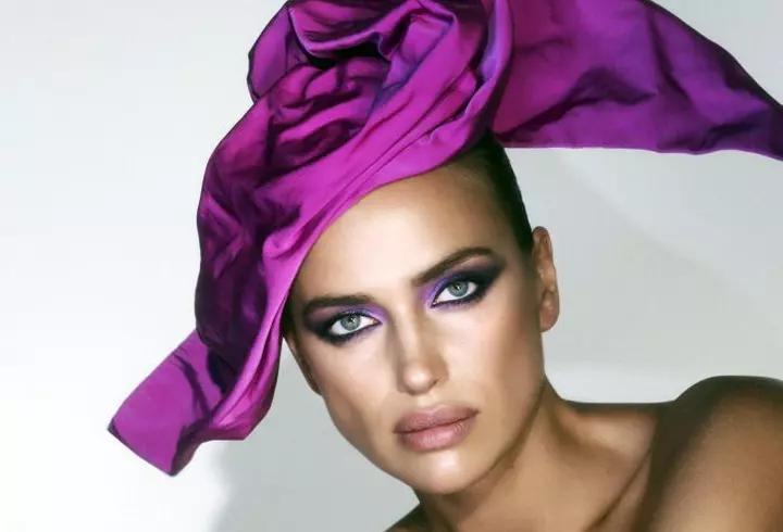 Kylie Jenner a devenit, oficial, cea mai tânără miliardară din lume!