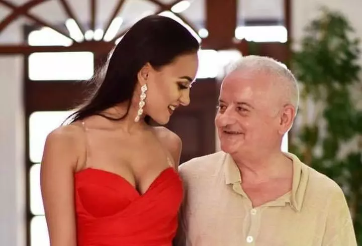 Karl Lagerfeld: The Kaiser – Geniul excentric şi teribilist al modei