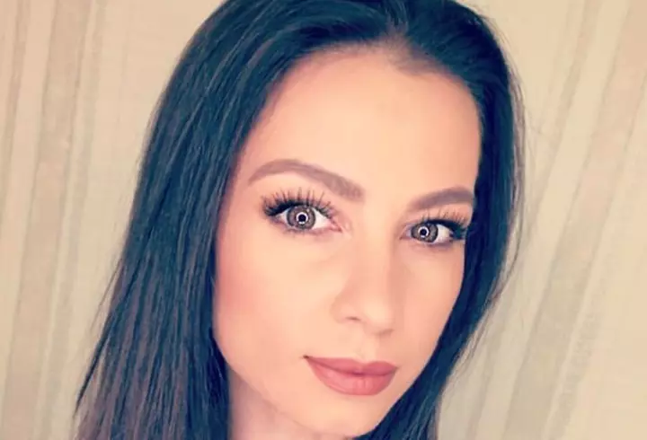 Adio, cartofi prăjiți cu ouă și cârnați! Cât a slăbit Munti de la ”Chefi la cuțite” de când ține dietă