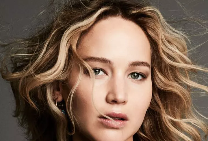 Duel murdar la "Ferma". Ioana Filimon, Diana Belbiță, Silviu Țolu și Emil Rengle au luptat pentru o recompensă