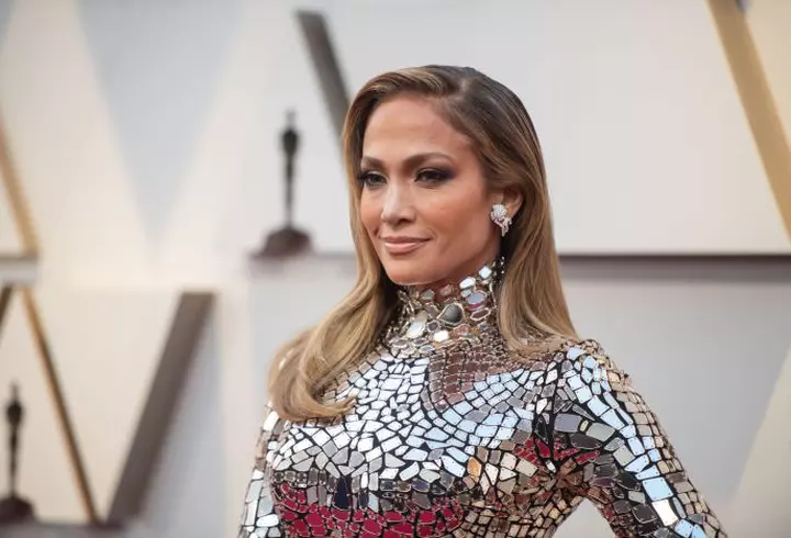 Mirela de la Insula iubirii, vacanță de vis în Cuba. Cea mai sexy fotografie cu fosta concurentă