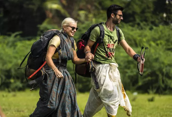 Mioara Roman a ajuns la spital. Oana Roman, detalii despre starea mamei sale