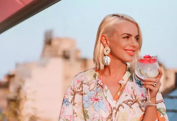 Margherita și Iuliana Luciu au fost eliminate de la Asia Express. Bruneta a avut mari probleme de sănătate