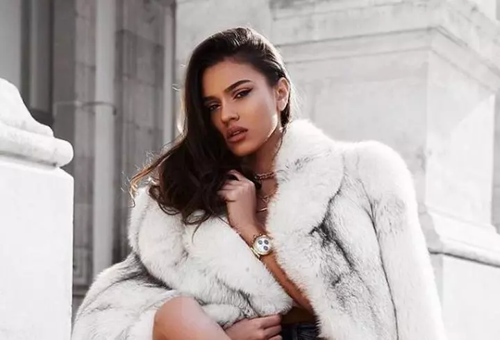 Adevăratul motiv pentru care Mihaela Rădulescu a renunțat la "Românii au talent". Nu l-a dezvăluit până acum - EXCLUSIV