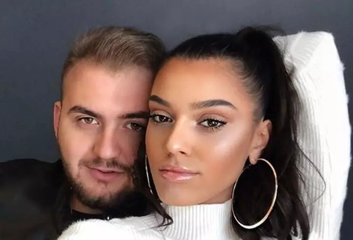 Adevăratul motiv pentru care Mihaela Rădulescu a renunțat la "Românii au talent". Nu l-a dezvăluit până acum - EXCLUSIV