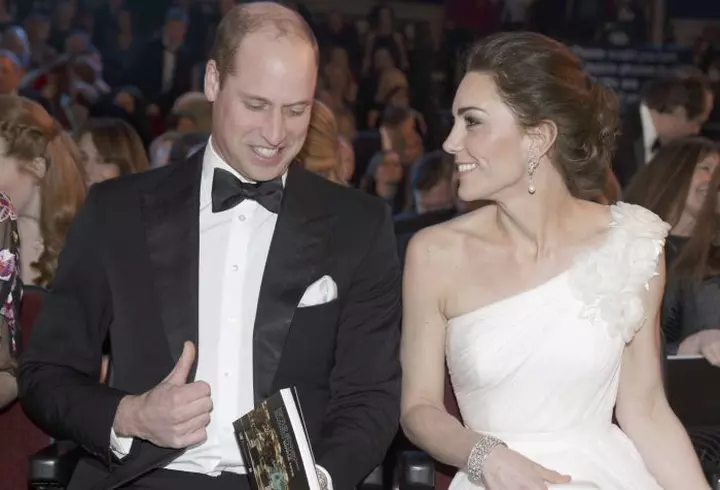 Schimb de replici între Ana Morodan și fiul Ancăi Sigartău la Asia Express: ”Nu îți e rușine?”