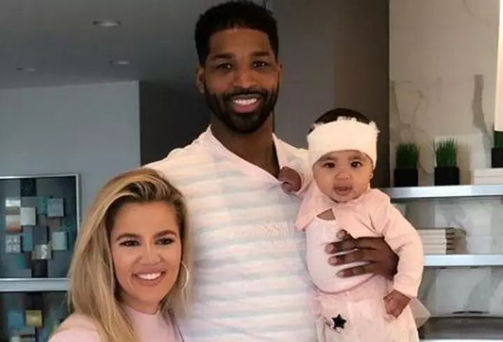 Mirela de la Insula iubirii, vacanță de vis în Cuba. Cea mai sexy fotografie cu fosta concurentă