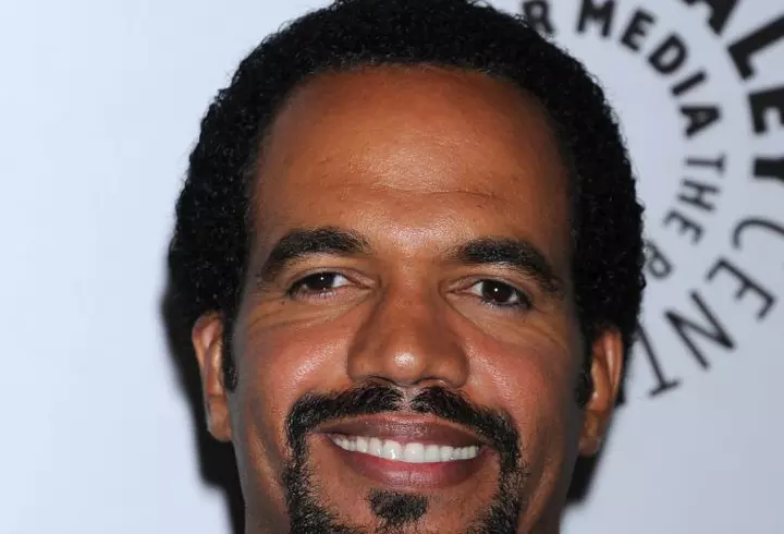 Kylie Jenner a devenit, oficial, cea mai tânără miliardară din lume!