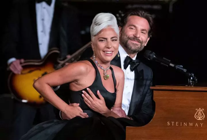 Kylie Jenner a devenit, oficial, cea mai tânără miliardară din lume!