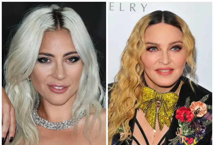 Mirela de la Insula iubirii, vacanță de vis în Cuba. Cea mai sexy fotografie cu fosta concurentă