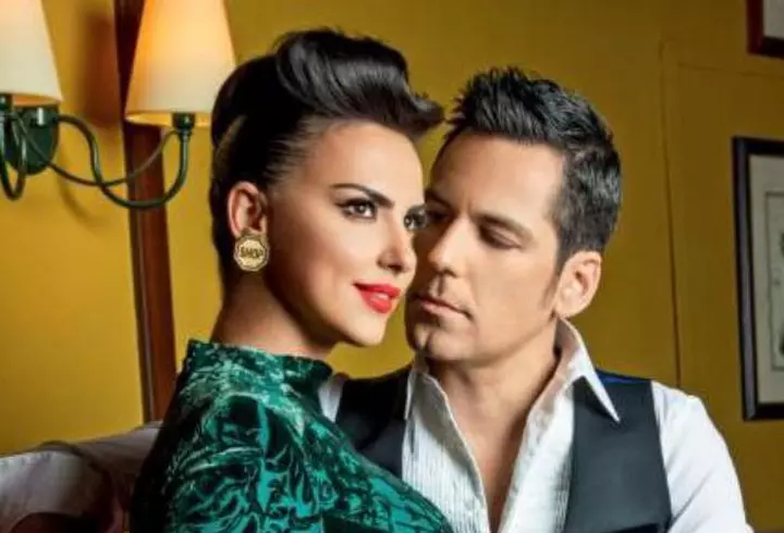 Mirela de la Insula iubirii, vacanță de vis în Cuba. Cea mai sexy fotografie cu fosta concurentă