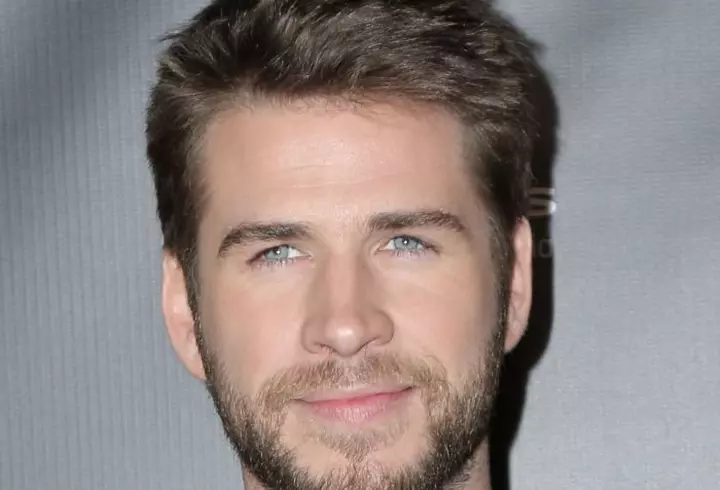 Raluca Podea, despre Florin Pastramă: "Fostul meu iubit a ales faima în locul dragostei mele"