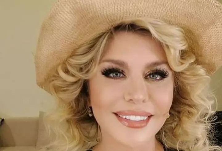 Duel murdar la "Ferma". Ioana Filimon, Diana Belbiță, Silviu Țolu și Emil Rengle au luptat pentru o recompensă