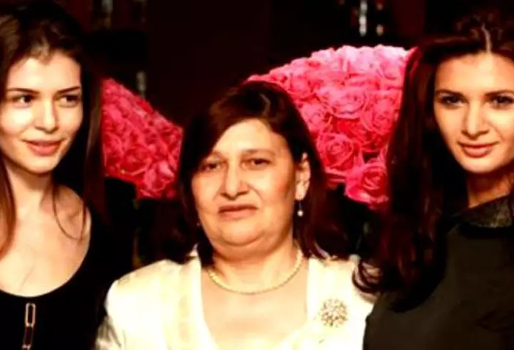 Margherita și Iuliana Luciu au fost eliminate de la Asia Express. Bruneta a avut mari probleme de sănătate